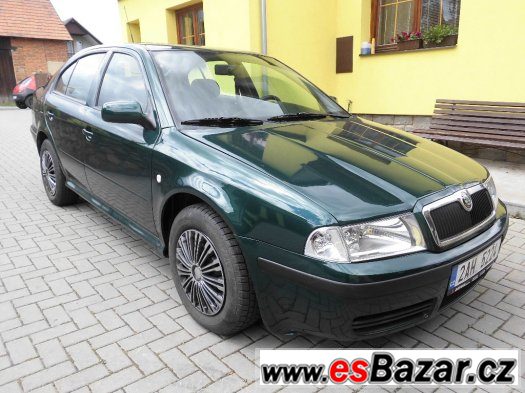 skoda-octavia-1-9-tdi