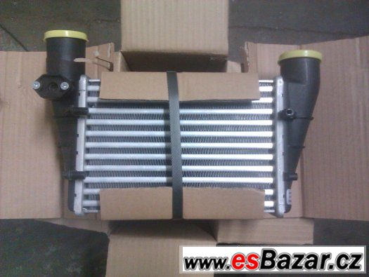 novy-intercooler-audi-a4-a6-passat-tdi-i-1-8t-nepouzity