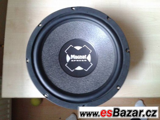 magnat-subwoofer-1200w