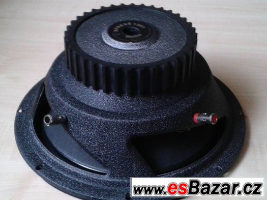 Magnat Subwoofer 1200w