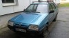 Škoda Forman 1.3 r.v.1994 STK platná,EKO placeno