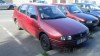 Seat CORDOBA 1.9 D-nafta rv.96 STK 2016
