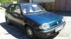 Škoda Felicia 1.6 Mpi rv.97 STK platná