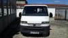 Peugeot BOXER 2.5 TD r.v.2001 STK 2017