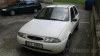 Ford Fiesta 1.3 r.v. 99 PĚKNÝ STAV