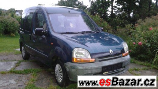 renault-kangoo-1-4i-rv-1998-depozit-tazny