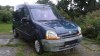 Renault Kangoo 1.4i rv.1998-DEPOZIT,TAŽNÝ