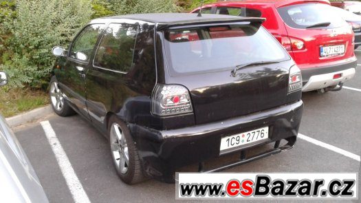 vw-golf-iii-1-6i-tv-97-eko-placeno