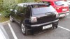 VW Golf III 1.6i tv.97 EKO placeno