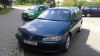 Peugeot 406 KOMBI  1.9 TD 66kW rv.00 EKO,STK 2016 taž.zař.