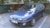 Fiat Marea WEEAKEND 1.9TD rv.99,EKO placeno
