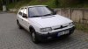 ŠKODA Felicia 1.3 rv.97 EKO placeno