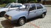ŠKODA Favorit 1.3 rv.89 ,STK,DOBRÝ STAV