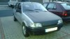 Ford Fiesta 1.3 rv. 95 EKO  STK