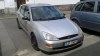Ford FOCUS 2.0i rv.99