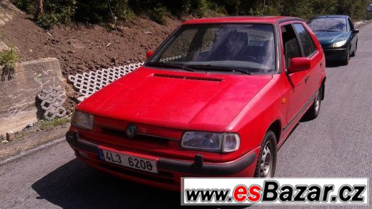 skoda-felicia-1-6-mpi-rv-97-stk-platna-tazny