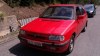 Škoda Felicia 1.6 Mpi rv.97 STK platná,TAŽNÝ