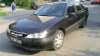 Peugeot 406 2.0i rv.98 EKO placeno