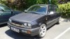 VW Golf III 1.6i tv.97 PŘEPIS NEPOŽADUJEM