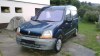 Renault Kangoo 1.4i rv.98 TAŽNÝ-značky v depozitu