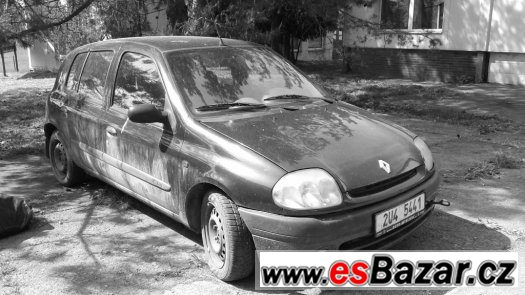 renault-clio-1-9-d-nafta-rv-99-eko-stk-meziprevod