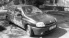 Renault Clio 1.9 D-nafta rv.99, EKO ,STK-mezipřevod