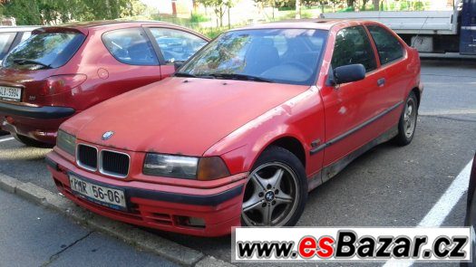 bmw-316i-rv-95