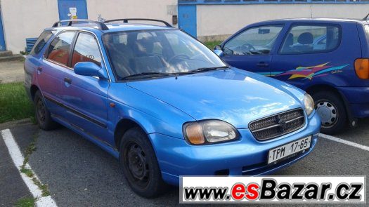 suzuki-baleno-1-6i-rv-1999-stk