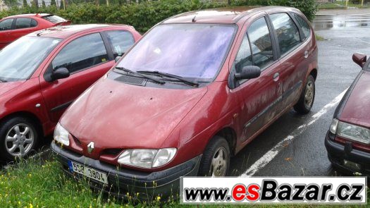 renault-megane-scenic-1-6i-rv-98-eko-placeno-nove-rozvody