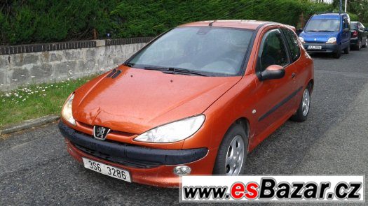 peugeot-206-2-0hdi-rv-2000