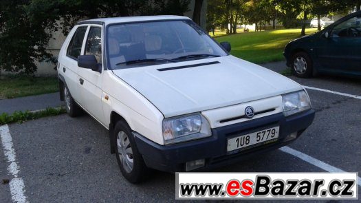 skoda-favorit-1-3-rv-91-stk-2016-po-2-majiteli