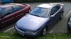 Opel Calibra 2.0 rv.1995 EKO ,STK