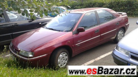 citroen-xsara-1-8i-rv-98-stk-nova-eko-placeno