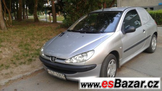 peugeot-206-wan-1-4i-rv-2003-stk