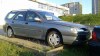 Renault Laguna KOMBI 1.8i +LPG rv.98 EKO placeno