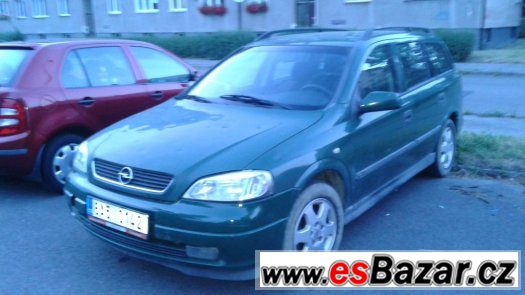 opel-astra-caravan-1-8i-16v-rv98