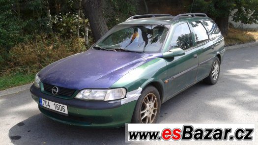 opel-vectra-kombi-2-0d-nafta-rv-95-tazny-eko-placeno