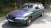 Opel VECTRA KOMBI 2.0D-nafta rv.95 TAŽNÝ,EKO placeno