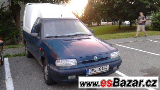 skoda-felicia-pick-up-1-6-rv-98-stk