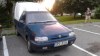 ŠKODA Felicia PICK-UP 1.6 rv.98 STK
