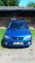 Mazda 323 F SPORTY
