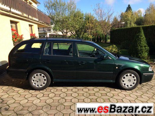 skoda-octavia-combi-1-9-tdi-81kw-klima-poctive-km