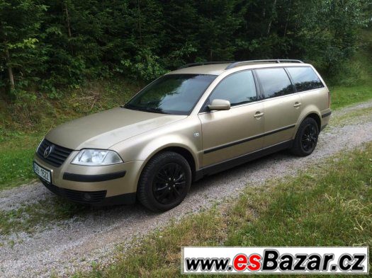 volkswagen-passat-1-9-tdi-96kw-climatronic-tazak