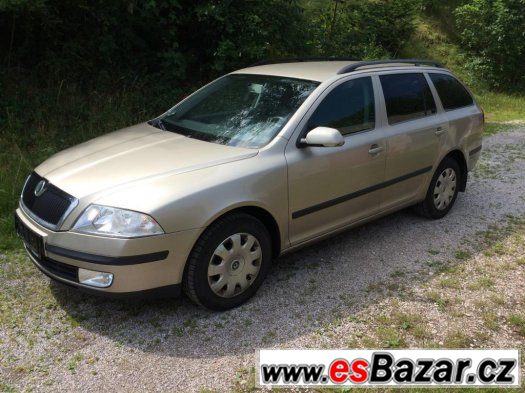 skoda-octavia-combi-2-0-tdi-103kw-tazak-poctive-km