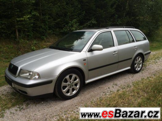 skoda-octavia-combi-1-9-tdi-81-kw-laurin-klement