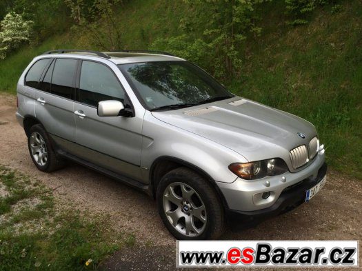 bmw-x5-3-0d-135kw-komplet-v-kuzi-xenony