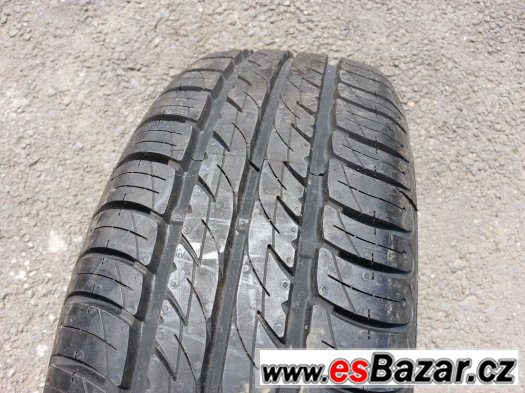 NOVÁ PNEU 185/60R14 MATADOR ELITE 2