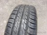 NOVÁ PNEU 185/60R14 MATADOR ELITE 2