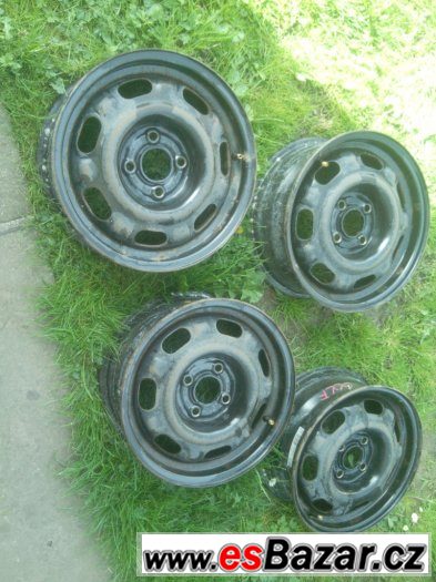 plechove-disky-4x100-14-vw-seat-skoda