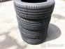 205/55 R16 LETNÍ PNEU
